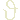 alt text to be added
