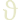 alt text to be added