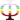 alt text to be added