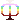 alt text to be added