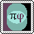 alt text to be added