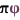 alt text to be added