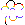 alt text to be added