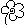 alt text to be added