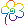 alt text to be added