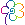 alt text to be added