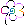 alt text to be added