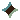 alt text to be added