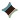 alt text to be added