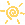 alt text to be added