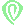 alt text to be added