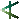 alt text to be added
