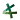 alt text to be added