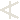 alt text to be added