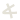 alt text to be added