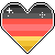 alt text to be added