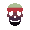 alt text to be added