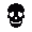 alt text to be added