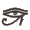 alt text to be added
