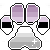 alt text to be added