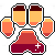 alt text to be added