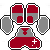 alt text to be added