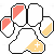 alt text to be added