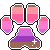 alt text to be added