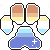 alt text to be added