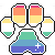 alt text to be added
