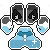 alt text to be added