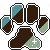 alt text to be added