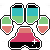 alt text to be added
