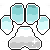 alt text to be added
