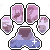 alt text to be added