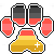 alt text to be added