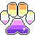 alt text to be added