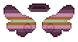 alt text to be added