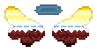 alt text to be added
