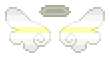 alt text to be added
