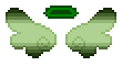 alt text to be added