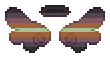 alt text to be added