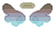 alt text to be added