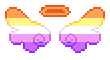 alt text to be added