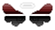 alt text to be added