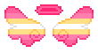 alt text to be added
