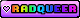 radq button