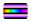 alt text to be added