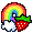 alt text to be added