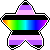 alt text to be added